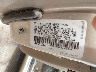 4T1BG22K0XU****** Usados 1999 Toyota Camry en Lubbock