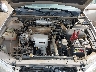4T1BG22K0XU****** Reparables 1999 Toyota Camry en Lubbock