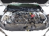 3N1AB8CV5PY****** Reparables 2023 Nissan Sentra en Tidewater