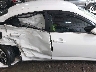 3N1AB8CV5PY****** Usados 2023 Nissan Sentra en Estado de Virginia
