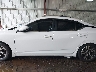 3N1AB8CV5PY****** Reparables 2023 Nissan Sentra en Estado de Virginia