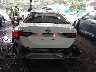 3N1AB8CV5PY****** Destrozados 2023 Nissan Sentra