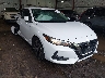 3N1AB8CV5PY****** Salvamento y Destrozados 2023 Nissan Sentra en Tidewater