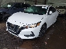 3N1AB8CV5PY****** Usados y Reparables 2023 Nissan Sentra en Tidewater