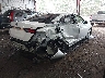 3N1AB8CV5PY****** Salvamento y Destrozados 2023 Nissan Sentra en Estado de Virginia