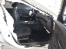 3N1AB8CV5PY****** Usados y Reparables 2023 Nissan Sentra en Estado de Virginia