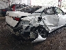 3N1AB8CV5PY****** Salvamento y Reparables 2023 Nissan Sentra en Estado de Virginia