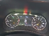 3N1AB8CV5PY****** Salvamento 2023 Nissan Sentra en Tidewater