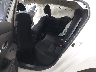 3N1AB8CV5PY****** Destrozados 2023 Nissan Sentra en Tidewater