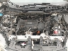 2HKRM4H31GH****** Repairable 2016 Honda CR-V in Sayreville