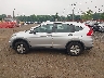 2HKRM4H31GH****** Repairable 2016 Honda CR-V in New Jersey State