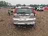 2HKRM4H31GH****** Wrecked 2016 Honda CR-V