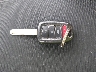 2HKRM4H31GH****** Salvage 2016 Honda CR-V in New Jersey State
