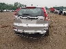 2HKRM4H31GH****** Used 2016 Honda CR-V