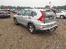2HKRM4H31GH****** Salvage and Repairable 2016 Honda CR-V in Sayreville