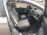2HKRM4H31GH****** Used and Repairable 2016 Honda CR-V in New Jersey State