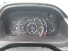 2HKRM4H31GH****** Salvage 2016 Honda CR-V in Sayreville
