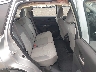 2HKRM4H31GH****** Wrecked 2016 Honda CR-V in Sayreville