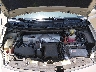 JTDKN3DU0A0****** Reparables 2010 Toyota Prius en Albuquerque