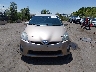 JTDKN3DU0A0****** Salvamento 2010 Toyota Prius en Estado de Nuevo México