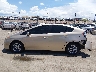 JTDKN3DU0A0****** Usados 2010 Toyota Prius en Estado de Nuevo México