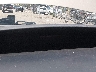 JTDKN3DU0A0****** Reparables 2010 Toyota Prius en Estado de Nuevo México