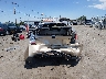 JTDKN3DU0A0****** Salvamento 2010 Toyota Prius