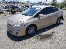 JTDKN3DU0A0****** Usados y Reparables 2010 Toyota Prius en Albuquerque