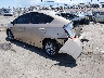 JTDKN3DU0A0****** Salvamento y Reparables 2010 Toyota Prius en Albuquerque