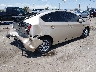 JTDKN3DU0A0****** Salvamento y Destrozados 2010 Toyota Prius en Estado de Nuevo México