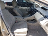 JTDKN3DU0A0****** Usados y Reparables 2010 Toyota Prius en Estado de Nuevo México