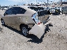 JTDKN3DU0A0****** Salvamento y Reparables 2010 Toyota Prius en Estado de Nuevo México