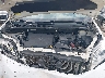 5TDYK3DC4DS****** Repairable 2013 Toyota Sienna in Columbus