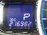 5TDYK3DC4DS****** Wrecked 2013 Toyota Sienna