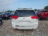 5TDYK3DC4DS****** Used 2013 Toyota Sienna