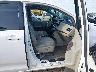 5TDYK3DC4DS****** Used and Repairable 2013 Toyota Sienna in Ohio State