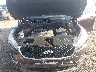 5XYPG4A52GG****** Reparables 2016 Kia Sorento en Little Rock