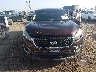 5XYPG4A52GG****** Destrozados 2016 Kia Sorento en Estado de Arkansas