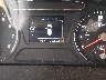 5XYPG4A52GG****** Salvamento 2016 Kia Sorento