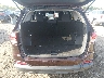 5XYPG4A52GG****** Usados 2016 Kia Sorento