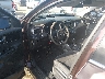 5XYPG4A52GG****** Reparables 2016 Kia Sorento