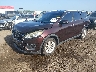 5XYPG4A52GG****** Usados y Reparables 2016 Kia Sorento en Little Rock