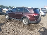5XYPG4A52GG****** Salvamento y Reparables 2016 Kia Sorento en Little Rock