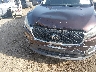 5XYPG4A52GG****** Salvamento y Reparables 2016 Kia Sorento en Estado de Arkansas