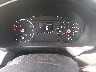 5XYPG4A52GG****** Salvamento 2016 Kia Sorento en Little Rock