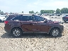 5XYPG4A52GG****** Usados 2016 Kia Sorento en Estado de Arkansas