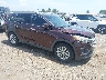 5XYPG4A52GG****** Salvamento y Destrozados 2016 Kia Sorento en Little Rock