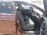 5XYPG4A52GG****** Usados y Reparables 2016 Kia Sorento en Estado de Arkansas