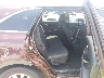 5XYPG4A52GG****** Destrozados 2016 Kia Sorento en Little Rock