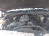 2GCEC19V921****** Repairable 2002 Chevrolet Silverado 1500 in Memphis